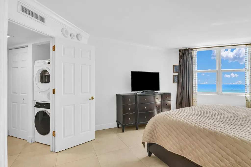 1340 S Ocean Boulevard Pompano Beach FL 33062