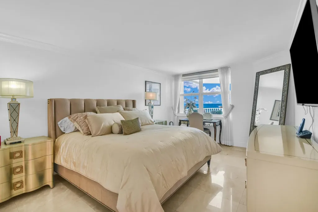 1340 S Ocean Boulevard Pompano Beach FL 33062