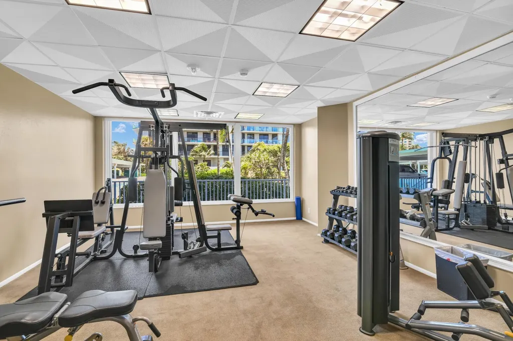1340 S Ocean Boulevard Pompano Beach FL 33062