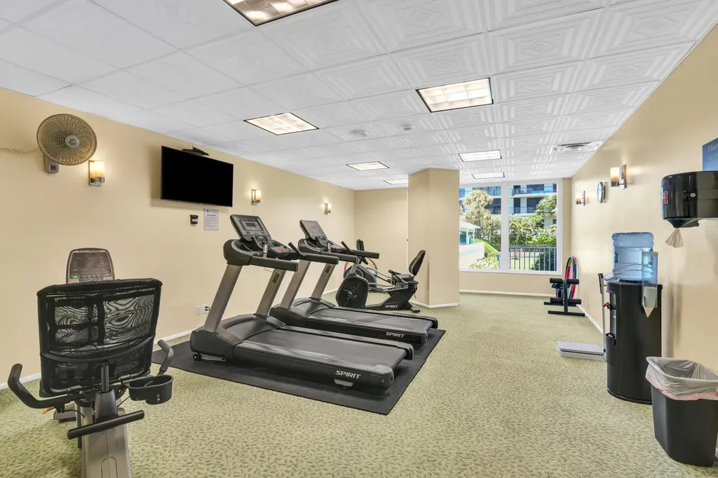 1340 S Ocean Boulevard Pompano Beach FL 33062