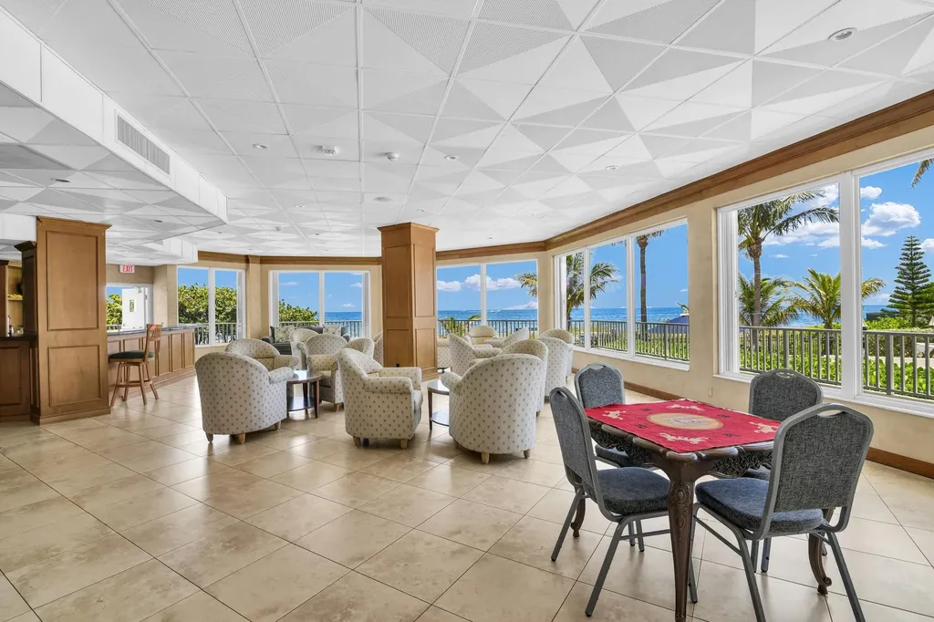 1340 S Ocean Boulevard Pompano Beach FL 33062