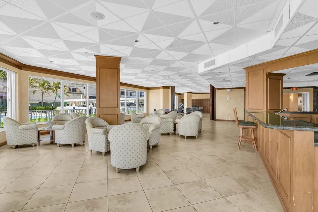 1340 S Ocean Boulevard Pompano Beach FL 33062