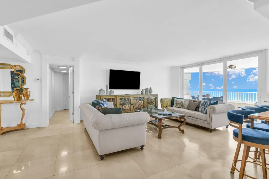 1340 S Ocean Boulevard Pompano Beach FL 33062
