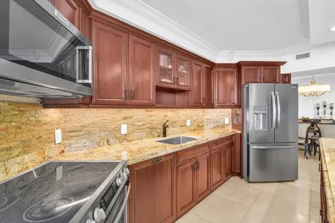 1340 S Ocean Boulevard Pompano Beach FL 33062