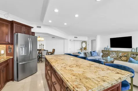 1340 S Ocean Boulevard Pompano Beach FL 33062