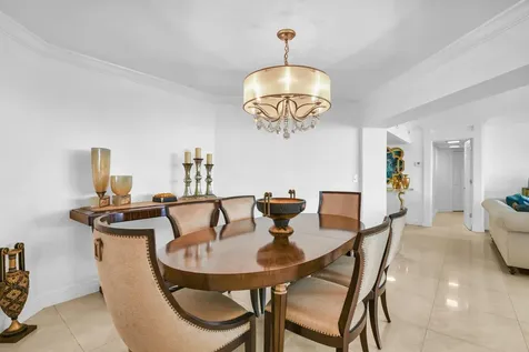 1340 S Ocean Boulevard Pompano Beach FL 33062
