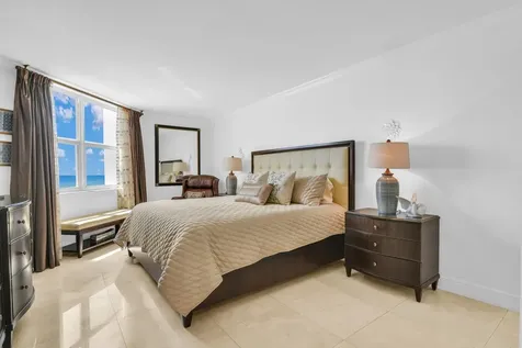 1340 S Ocean Boulevard Pompano Beach FL 33062