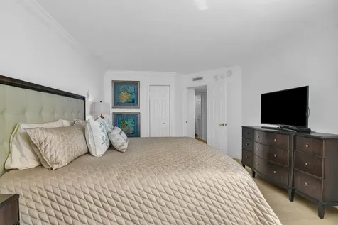 1340 S Ocean Boulevard Pompano Beach FL 33062