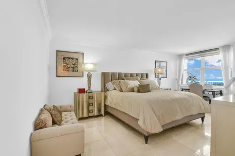 1340 S Ocean Boulevard Pompano Beach FL 33062