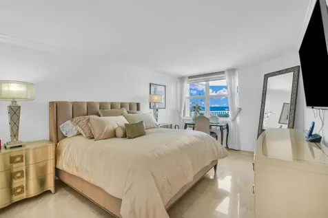 1340 S Ocean Boulevard Pompano Beach FL 33062