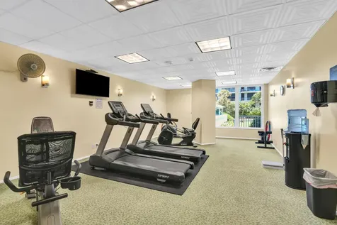 1340 S Ocean Boulevard Pompano Beach FL 33062