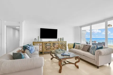 1340 S Ocean Boulevard Pompano Beach FL 33062