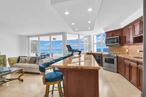 1340 S Ocean Boulevard Pompano Beach FL 33062