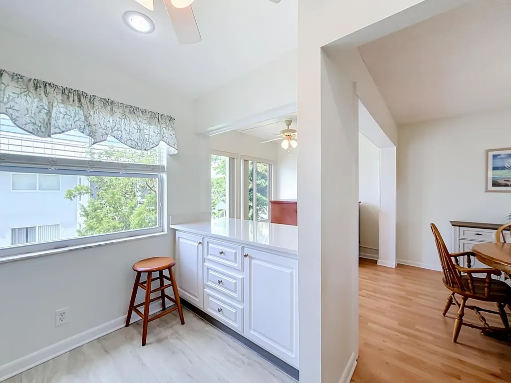 12 Colonial Club Drive Boynton Beach FL 33435