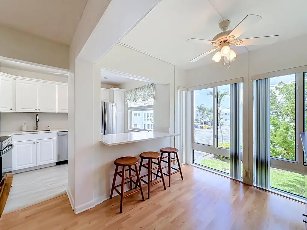 12 Colonial Club Drive Boynton Beach FL 33435