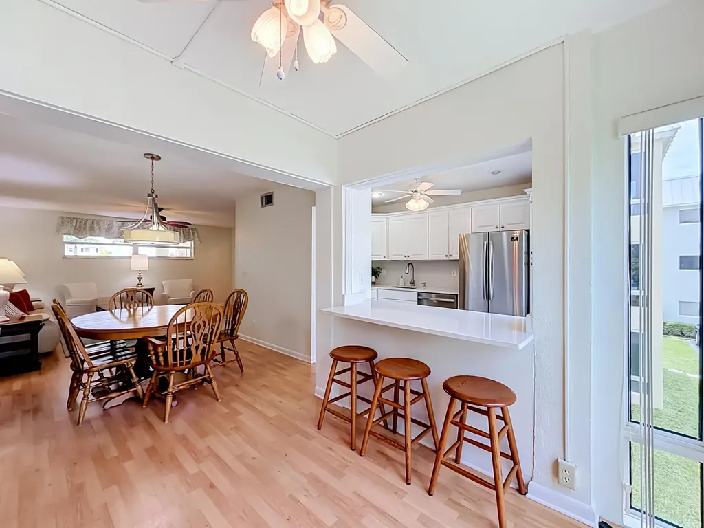 12 Colonial Club Drive Boynton Beach FL 33435