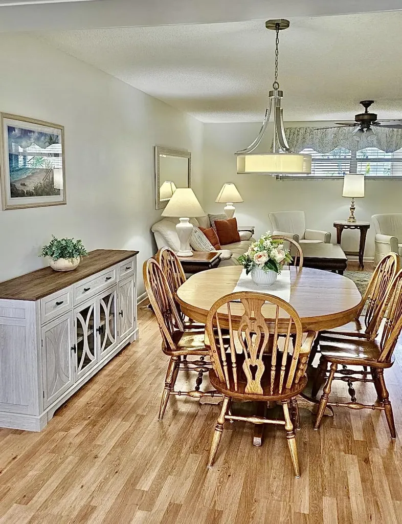 12 Colonial Club Drive Boynton Beach FL 33435