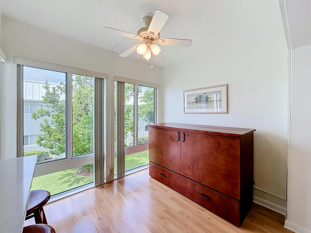 12 Colonial Club Drive Boynton Beach FL 33435