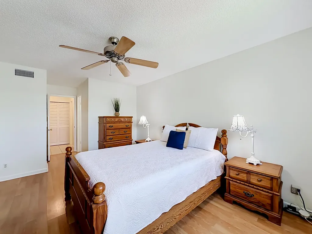 12 Colonial Club Drive Boynton Beach FL 33435
