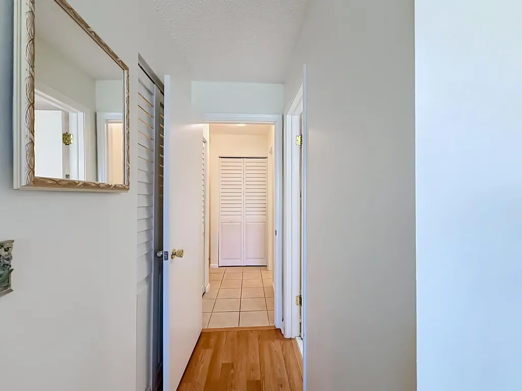 12 Colonial Club Drive Boynton Beach FL 33435