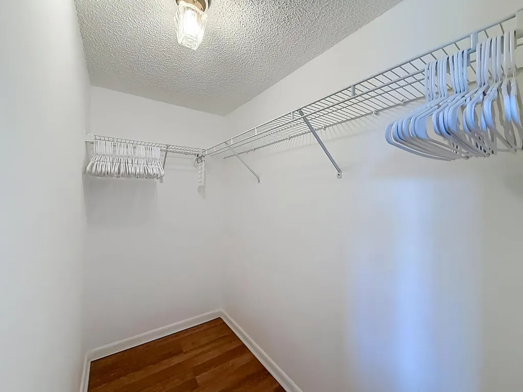 12 Colonial Club Drive Boynton Beach FL 33435