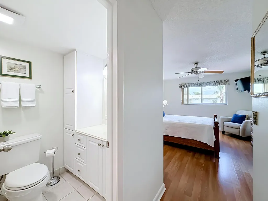 12 Colonial Club Drive Boynton Beach FL 33435