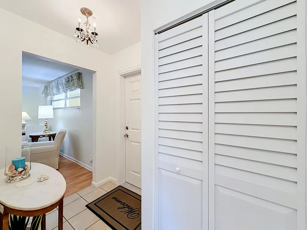 12 Colonial Club Drive Boynton Beach FL 33435