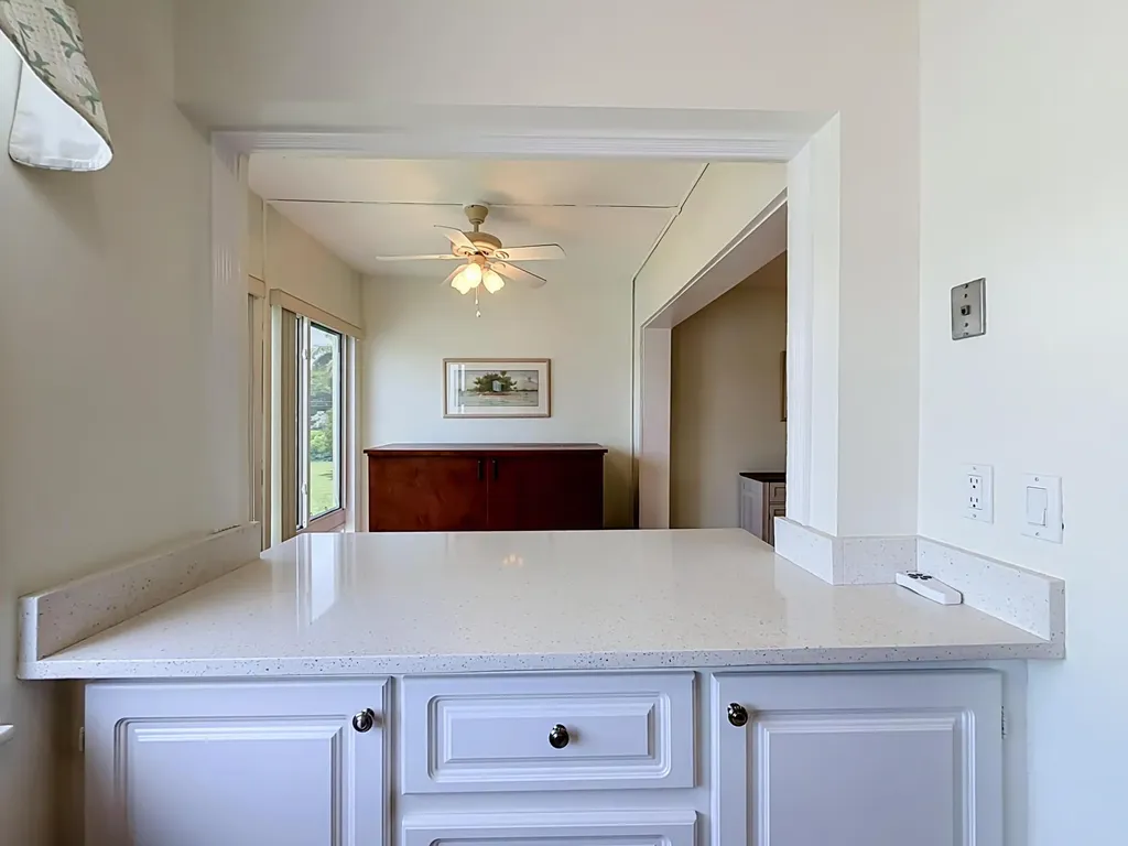 12 Colonial Club Drive Boynton Beach FL 33435