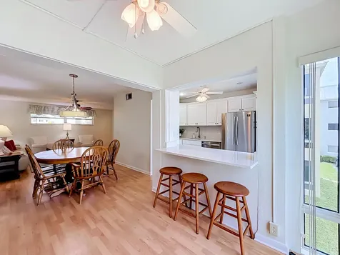 12 Colonial Club Drive Boynton Beach FL 33435