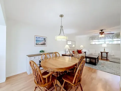 12 Colonial Club Drive Boynton Beach FL 33435