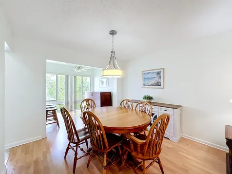 12 Colonial Club Drive Boynton Beach FL 33435