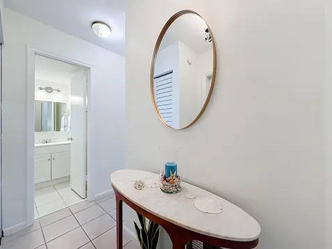 12 Colonial Club Drive Boynton Beach FL 33435