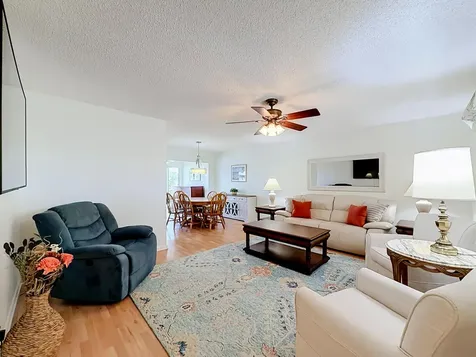 12 Colonial Club Drive Boynton Beach FL 33435