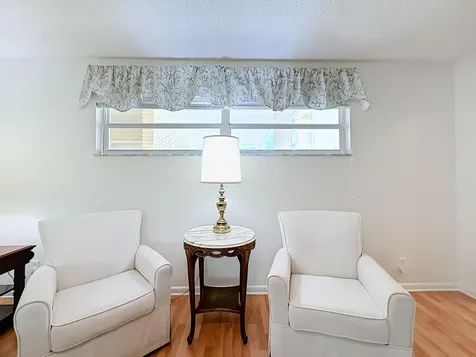 12 Colonial Club Drive Boynton Beach FL 33435