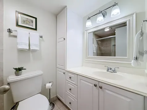 12 Colonial Club Drive Boynton Beach FL 33435