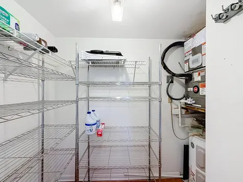 12 Colonial Club Drive Boynton Beach FL 33435