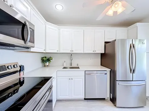 12 Colonial Club Drive Boynton Beach FL 33435