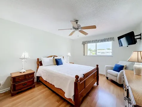 12 Colonial Club Drive Boynton Beach FL 33435