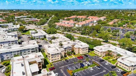 12 Colonial Club Drive Boynton Beach FL 33435