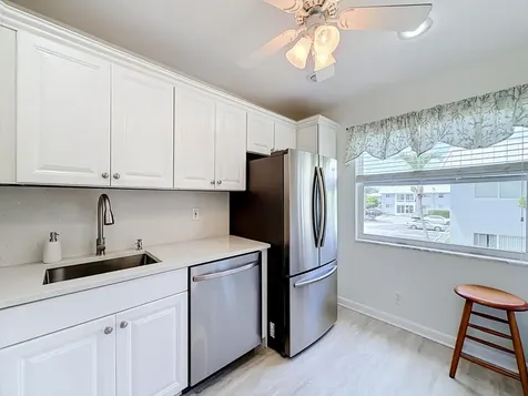 12 Colonial Club Drive Boynton Beach FL 33435