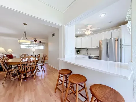 12 Colonial Club Drive Boynton Beach FL 33435