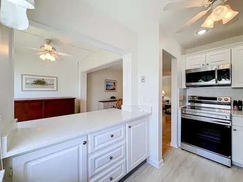 12 Colonial Club Drive Boynton Beach FL 33435