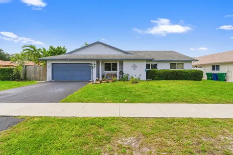 11951 SW 51st Street Cooper City FL 33330