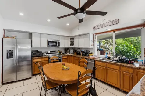 11951 SW 51st Street Cooper City FL 33330