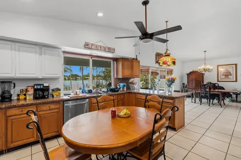 11951 SW 51st Street Cooper City FL 33330