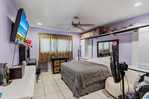 11951 SW 51st Street Cooper City FL 33330