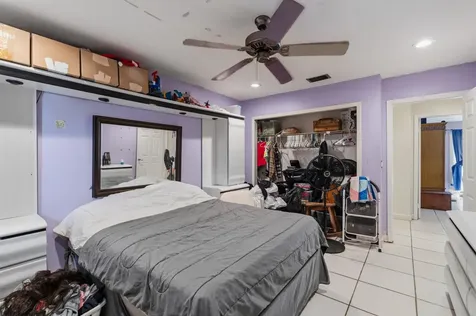 11951 SW 51st Street Cooper City FL 33330