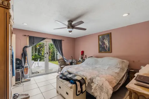 11951 SW 51st Street Cooper City FL 33330