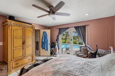 11951 SW 51st Street Cooper City FL 33330