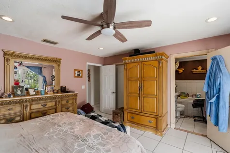 11951 SW 51st Street Cooper City FL 33330